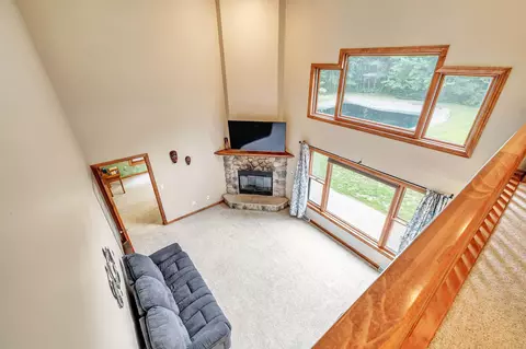 3537 Briar Ct, Abrams, WI 54101 photo 19