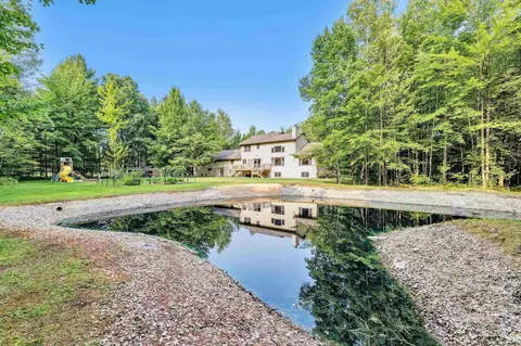 3537 Briar Ct, Abrams, WI 54101 photo 30