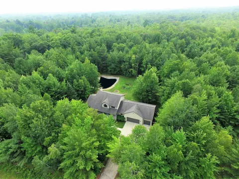 3537 Briar Ct, Abrams, WI 54101 photo 34
