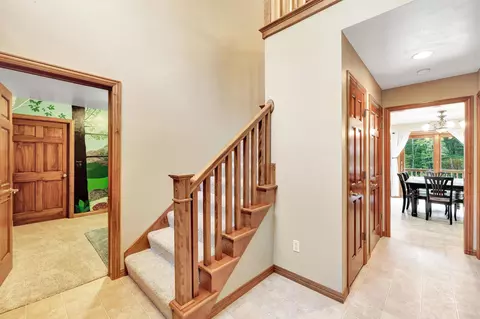 3537 Briar Ct, Abrams, WI 54101 photo 10