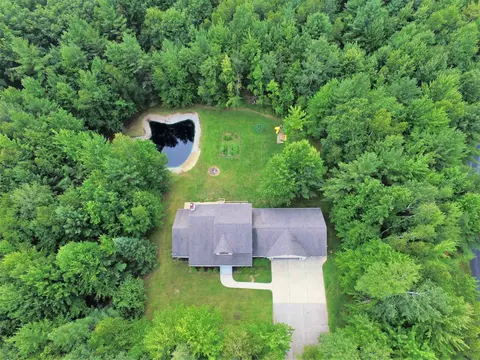 3537 Briar Ct, Abrams, WI 54101 photo 39