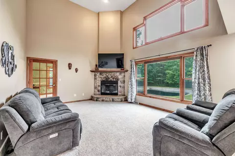 3537 Briar Ct, Abrams, WI 54101 photo 7