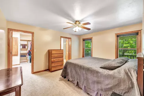 3537 Briar Ct, Abrams, WI 54101 photo 14