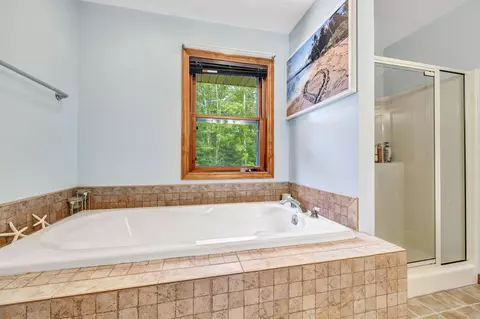 3537 Briar Ct, Abrams, WI 54101 photo 16