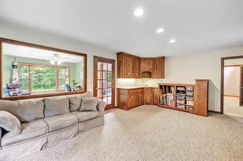 3537 Briar Ct, Abrams, WI 54101 photo 26
