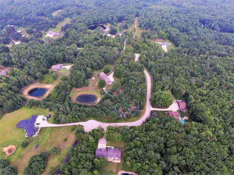 3537 Briar Ct, Abrams, WI 54101 photo 38