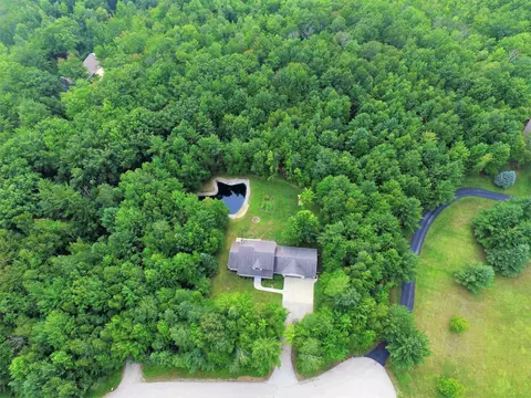 3537 Briar Ct, Abrams, WI 54101 photo 35