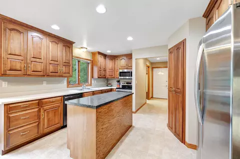 3537 Briar Ct, Abrams, WI 54101 photo 3