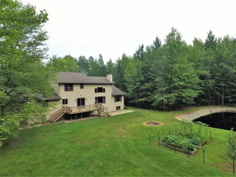 3537 Briar Ct, Abrams, WI 54101 photo 43