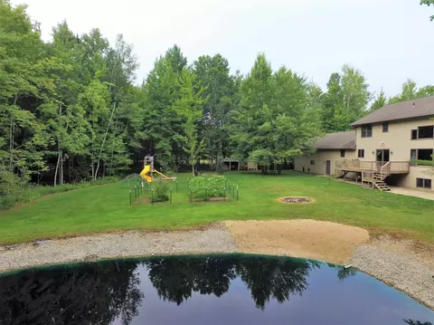 3537 Briar Ct, Abrams, WI 54101 photo 45