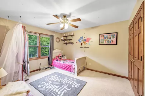 3537 Briar Ct, Abrams, WI 54101 photo 22