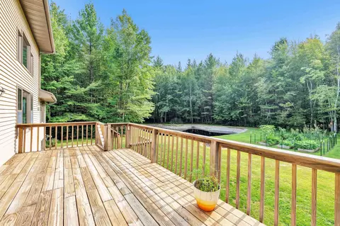 3537 Briar Ct, Abrams, WI 54101 photo 28