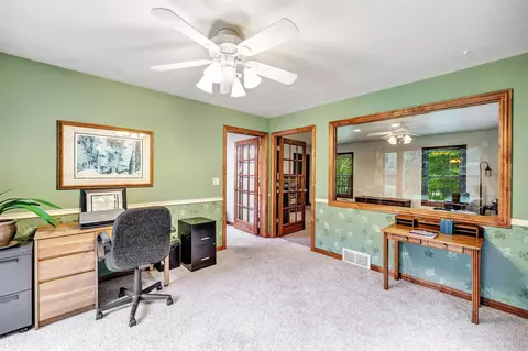 3537 Briar Ct, Abrams, WI 54101 photo 25