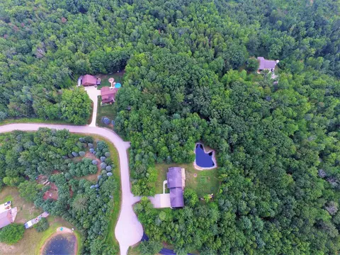 3537 Briar Ct, Abrams, WI 54101 photo 36