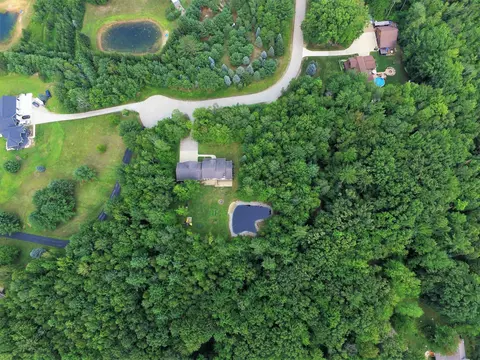 3537 Briar Ct, Abrams, WI 54101 photo 37