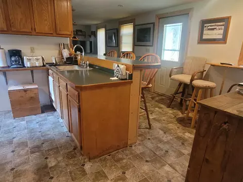 430 E State St, Iola, WI 54945 photo 13