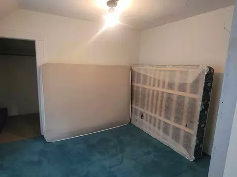 430 E State St, Iola, WI 54945 photo 18