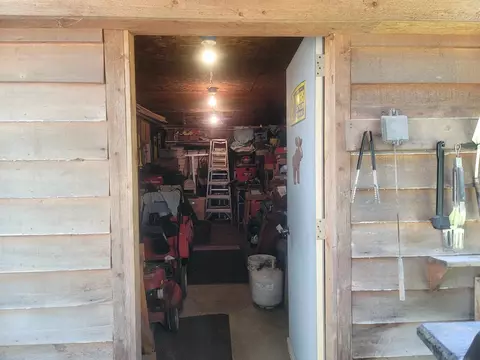 430 E State St, Iola, WI 54945 photo 24