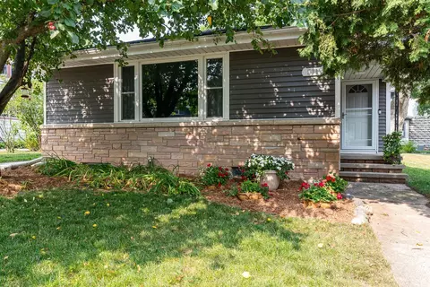 511 S State St, Appleton, WI 54911
