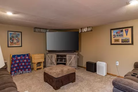 511 S State St, Appleton, WI 54911 photo 15