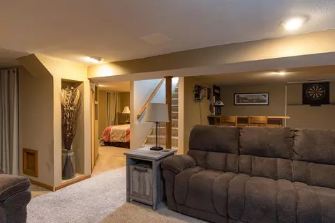 511 S State St, Appleton, WI 54911 photo 16