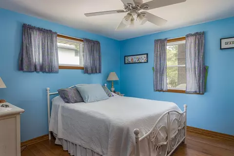 511 S State St, Appleton, WI 54911 photo 13