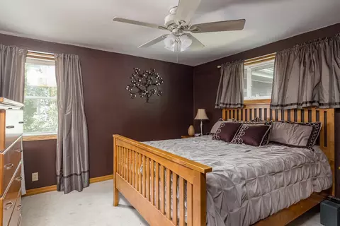 511 S State St, Appleton, WI 54911 photo 11
