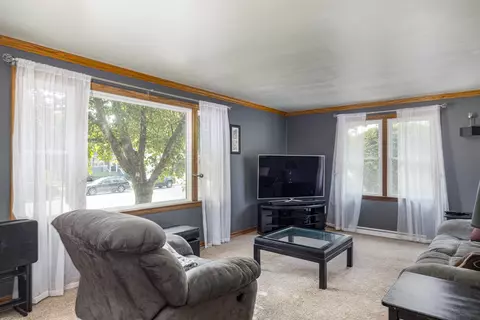 511 S State St, Appleton, WI 54911 photo 8