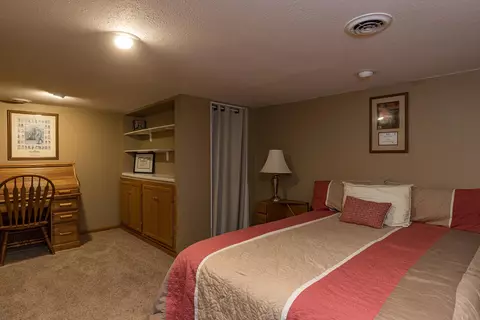 511 S State St, Appleton, WI 54911 photo 19