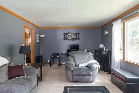 511 S State St, Appleton, WI 54911 photo 9