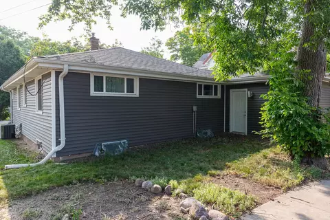 511 S State St, Appleton, WI 54911 photo 22