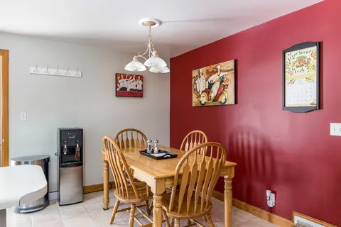 511 S State St, Appleton, WI 54911 photo 7