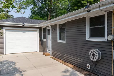 511 S State St, Appleton, WI 54911 photo 21
