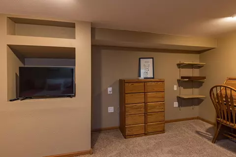 511 S State St, Appleton, WI 54911 photo 18