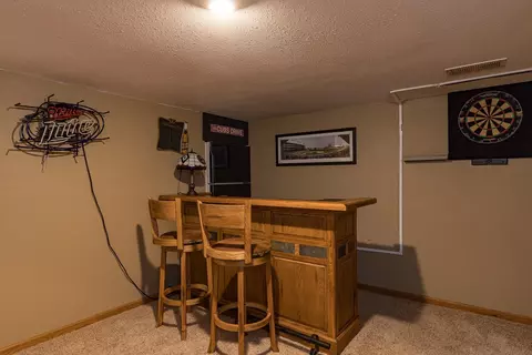 511 S State St, Appleton, WI 54911 photo 17