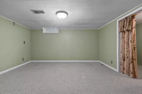 1212 S Memorial Dr, Appleton, WI 54915 photo 20