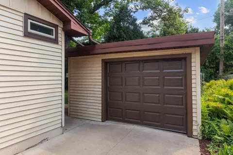1212 S Memorial Dr, Appleton, WI 54915 photo 24