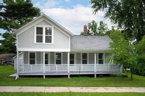 n4408 Wisconsin 49, Poy Sippi, WI 54967