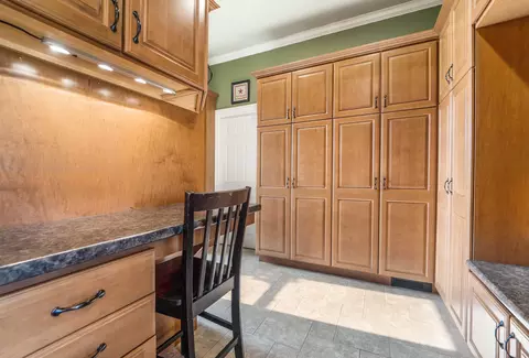 7379 County Rd E, Omro, WI 54963 photo 9