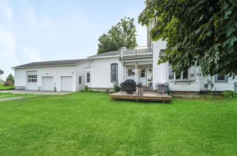 7379 County Rd E, Omro, WI 54963 photo 37