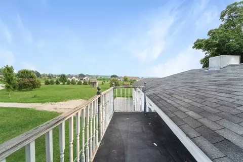 7379 County Rd E, Omro, WI 54963 photo 40