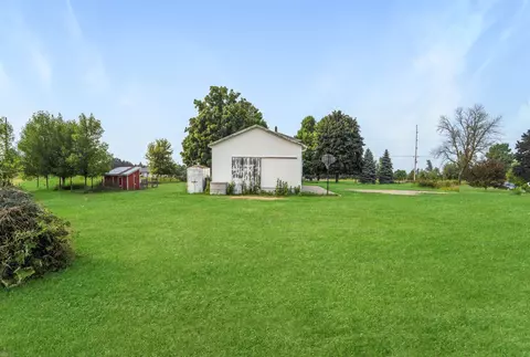 7379 County Rd E, Omro, WI 54963 photo 42