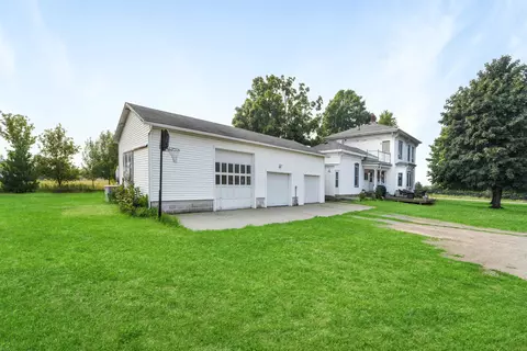 7379 County Rd E, Omro, WI 54963 photo 36