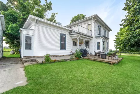 7379 County Rd E, Omro, WI 54963 photo 35