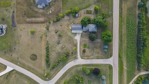 7379 County Rd E, Omro, WI 54963 photo 3