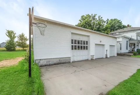 7379 County Rd E, Omro, WI 54963 photo 38