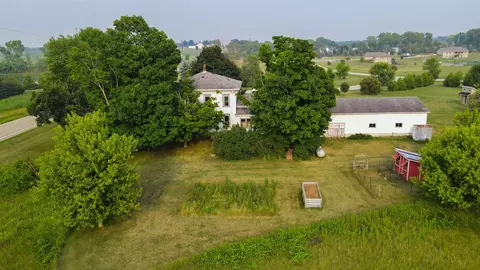 7379 County Rd E, Omro, WI 54963 photo 58