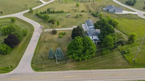7379 County Rd E, Omro, WI 54963 photo 57