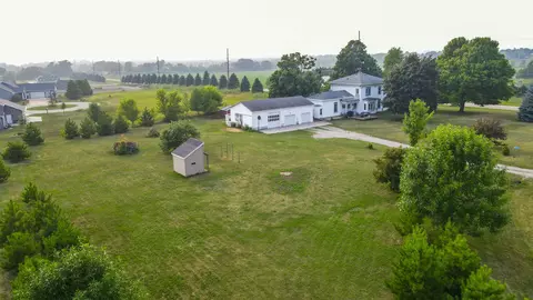 7379 County Rd E, Omro, WI 54963 photo 54