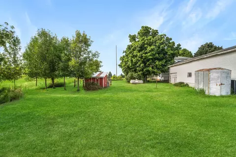 7379 County Rd E, Omro, WI 54963 photo 43